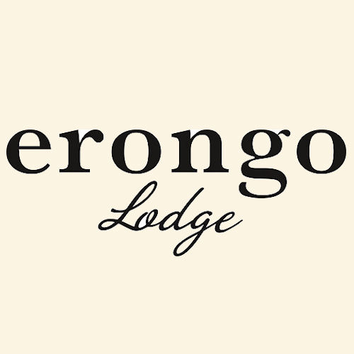 Erongo Lodge