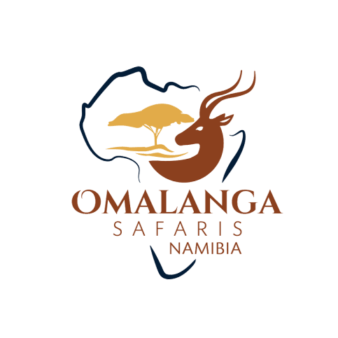 Omalanga Safaris
