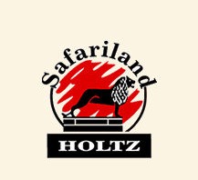 Safariland Holtz
